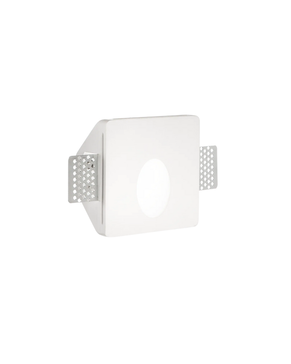 Square/Round