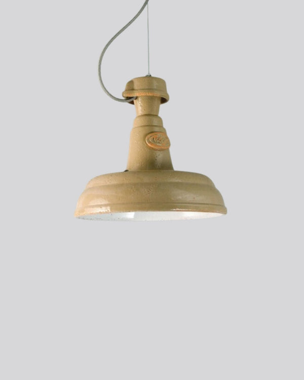 Smalto Licheni 52
