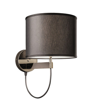 Italian Modern Wall Lamp
