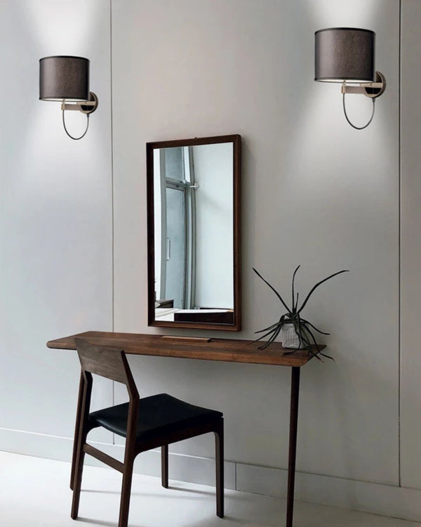 Italian Modern Wall Lamp