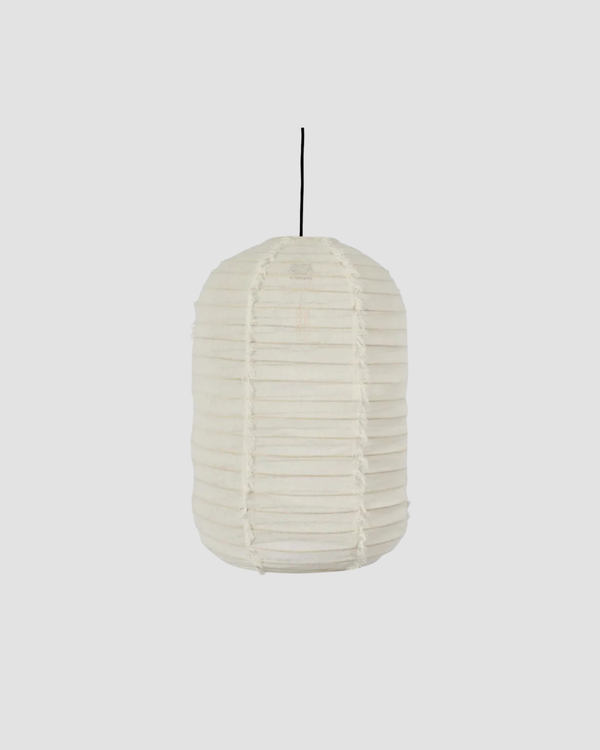 Medium / Marshmallow