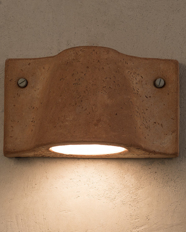 Galestro