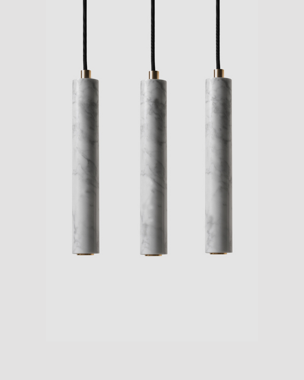 Brass