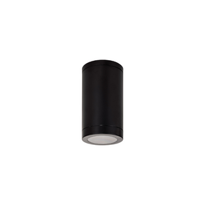 LED Cylindrical Downlight | TRIColour