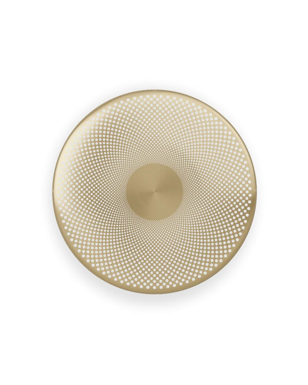 Brass