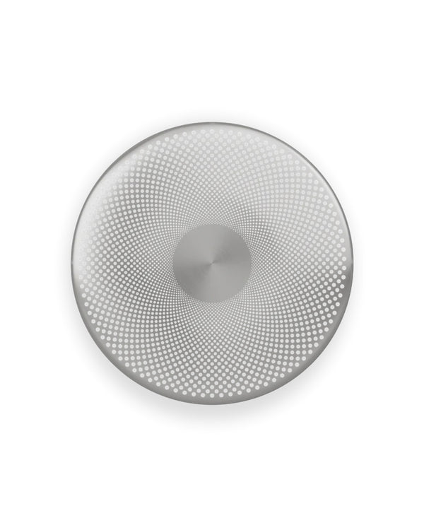 Aluminium