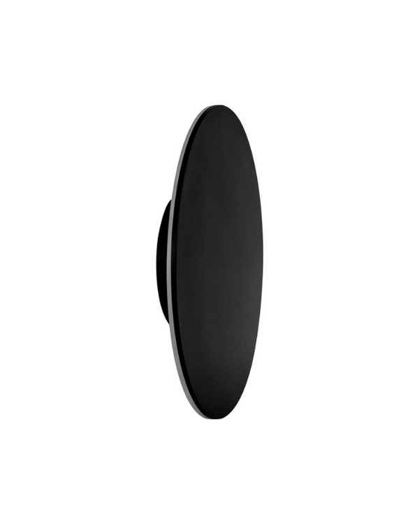 Small / Black