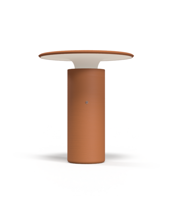Terracotta