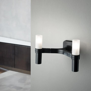 Italian Contemporary Wall Lights | Crown