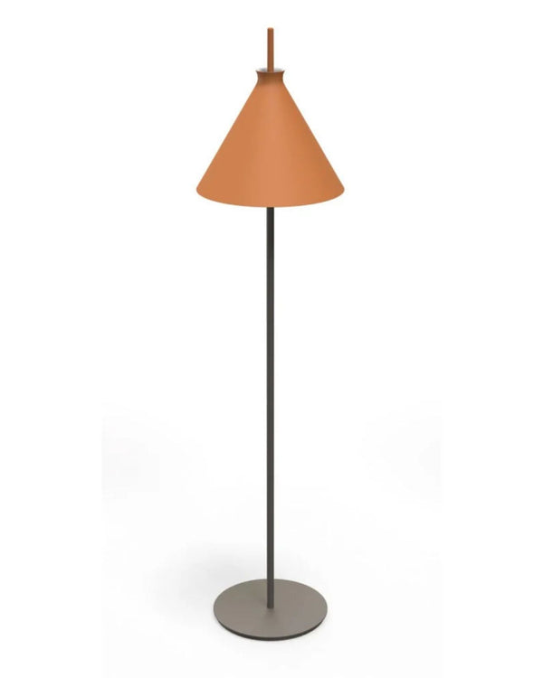 Terracotta