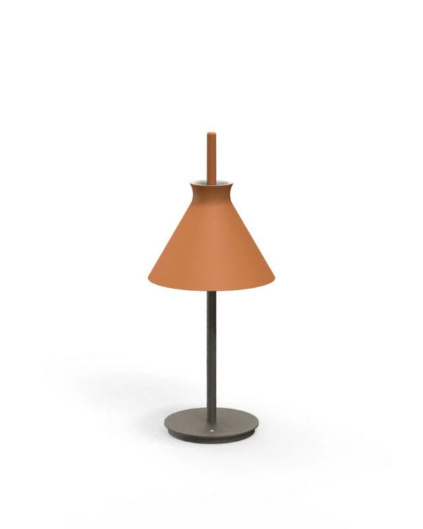 Terracotta