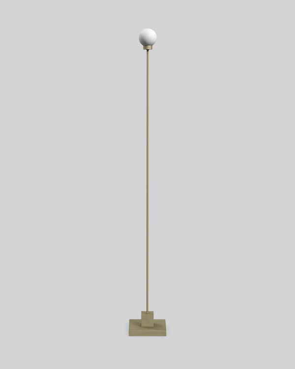 Grey Beige