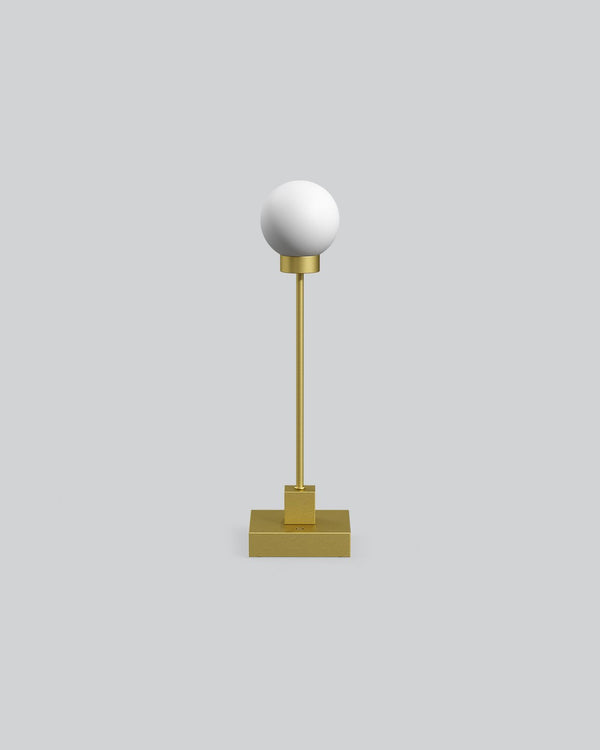 Brass