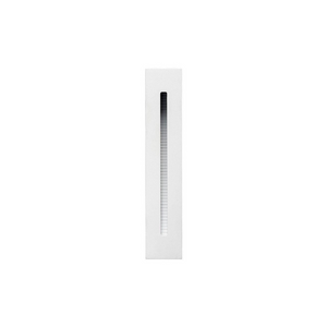 Recessed Slit Rectangular LED Step Light Success