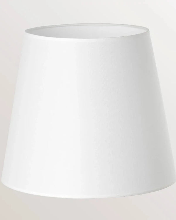 White A-Line