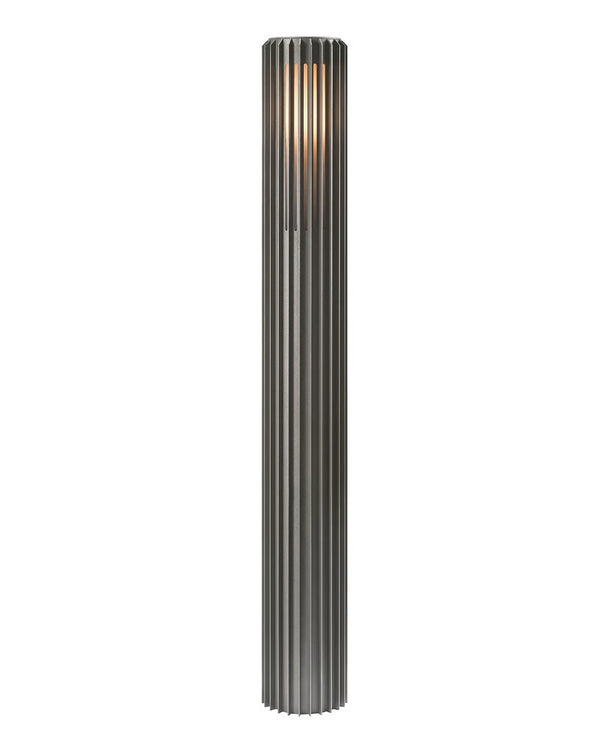 Large / Anthracite