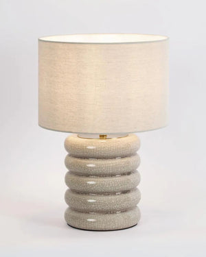 Ripple Table Lamp
