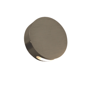 Round Slit LED Floor Light | SALE