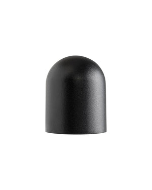 Rounded Indirect Wall Light