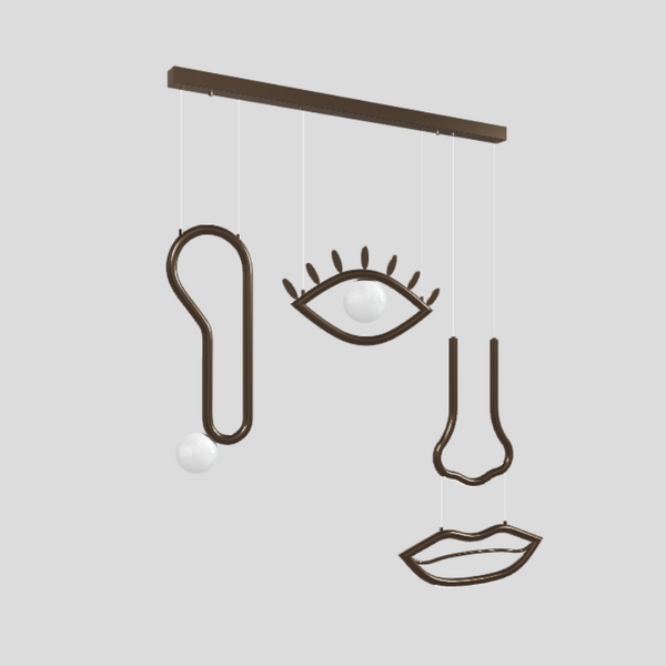 Face