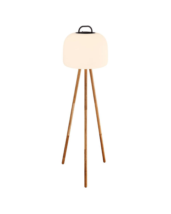 Small / Oak