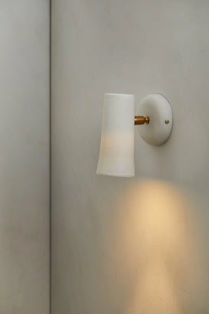 Dusked Evo Wall Light