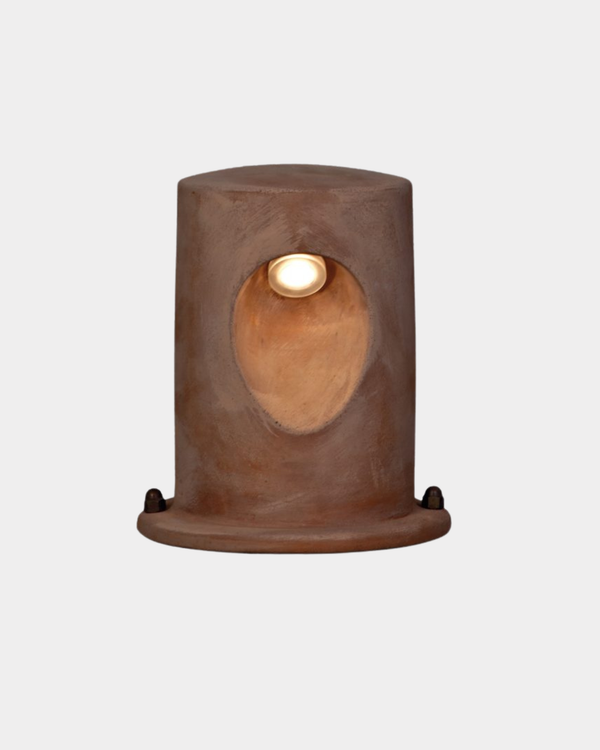 1 Light / 40 Degrees