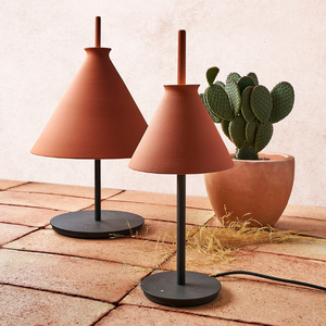 Totana Table Lamp 