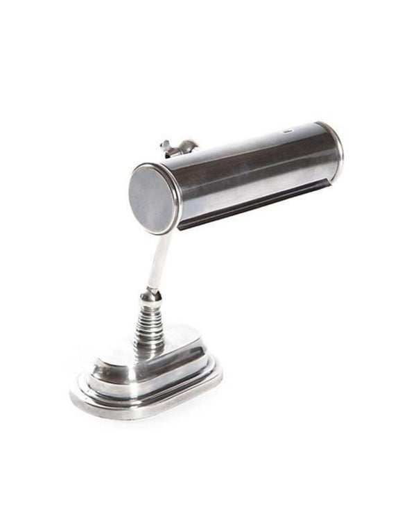 Antique Silver