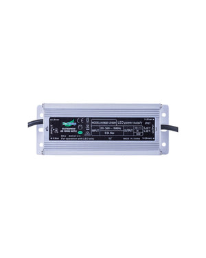 Weatherproof High Power Factor LED Driver | SALE