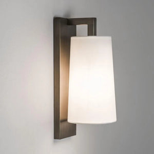 Transitional Slim Wall Light | Assorted Finishes