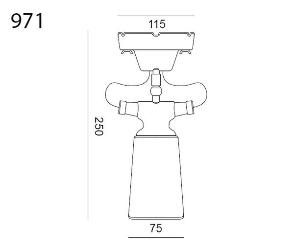 Style 1 / Cactus Matt 81