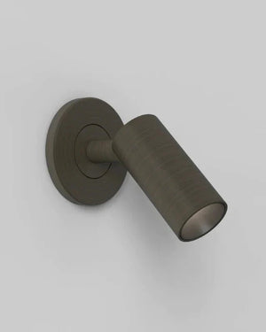 Adjustable Modern Wall Light-Lighting Collective