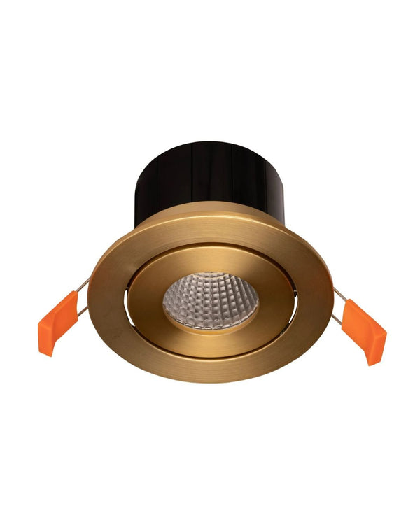 Brass