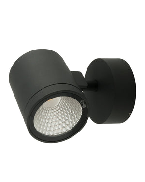Aluminium Adjustable Spot Light - Lighting Collective