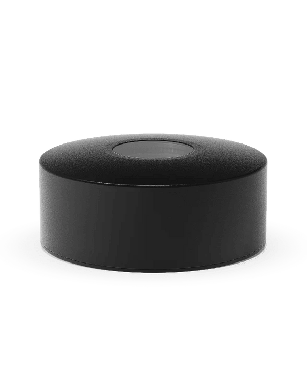 Black / 7W | 2700k / 10