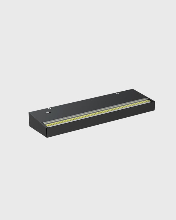 Black / DALI Dimming / Small