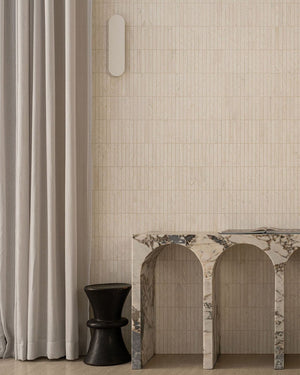 Architectural LED Long Wall Light-Lighting Collective