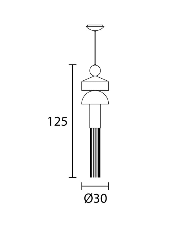 XL1