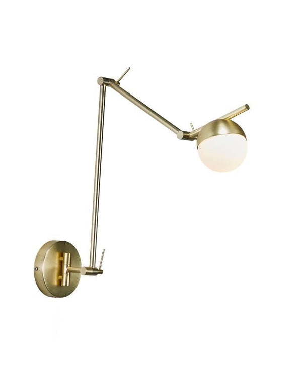 Brass