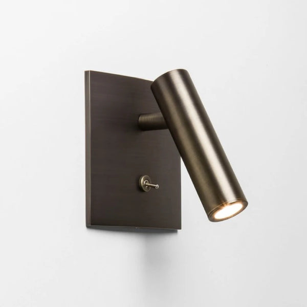 Matte Nickel