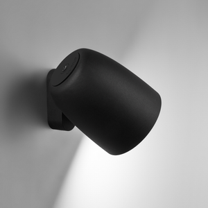 Rotatable Modern Wall Light