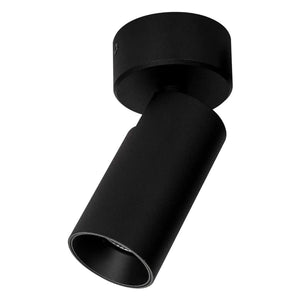 Sleek Single Spot Light | TRIColour