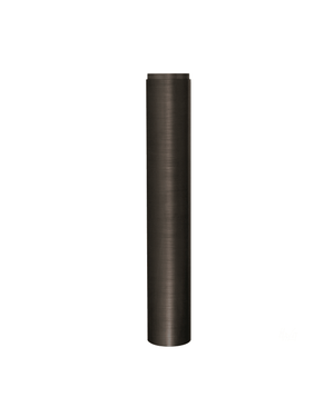 Bollard Extension | Assorted Colours-Accessories-Lighting Collective