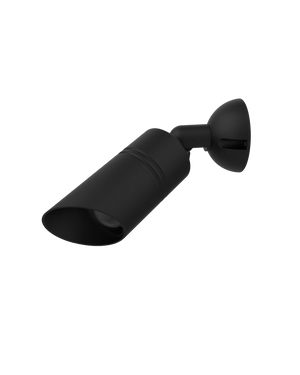 Brass Hydra Surface Mounted Light Range | Assorted Styles-Lighting Collective