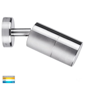 Single Adjustable Spot Light | Assorted Finishes | TRIColour