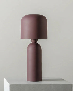 Balancing Dome Table Lamp | Bolzano