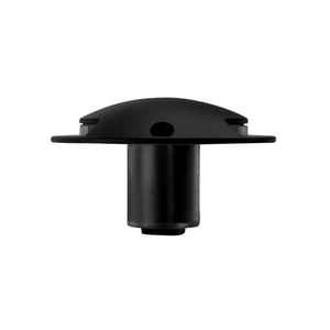 Two Way LED Deck Light | Assorted Finishes | TRIColour