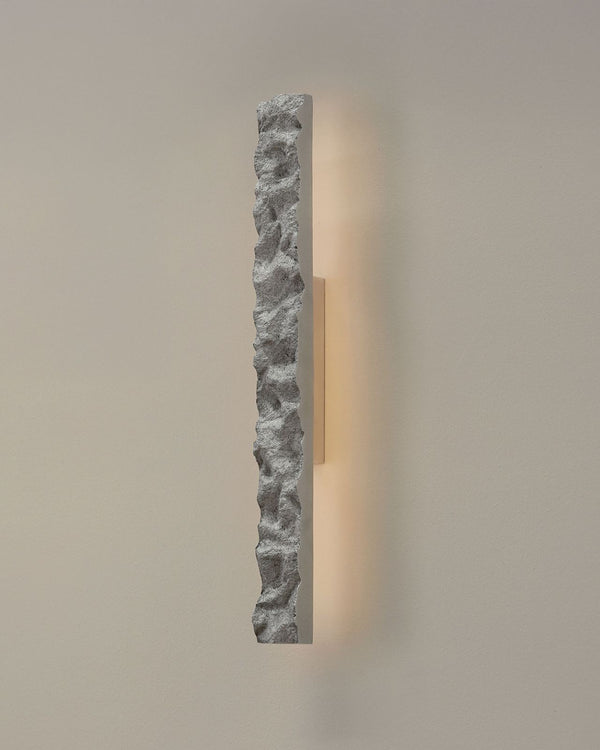 Carst Wall Sconce