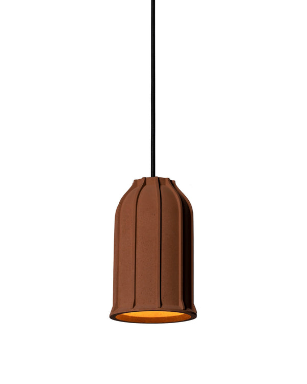 Earth Brown